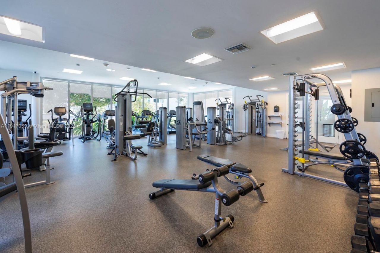 20281 E Country Club Dr, Unit 1009, Aventura, FL 33180 Photo