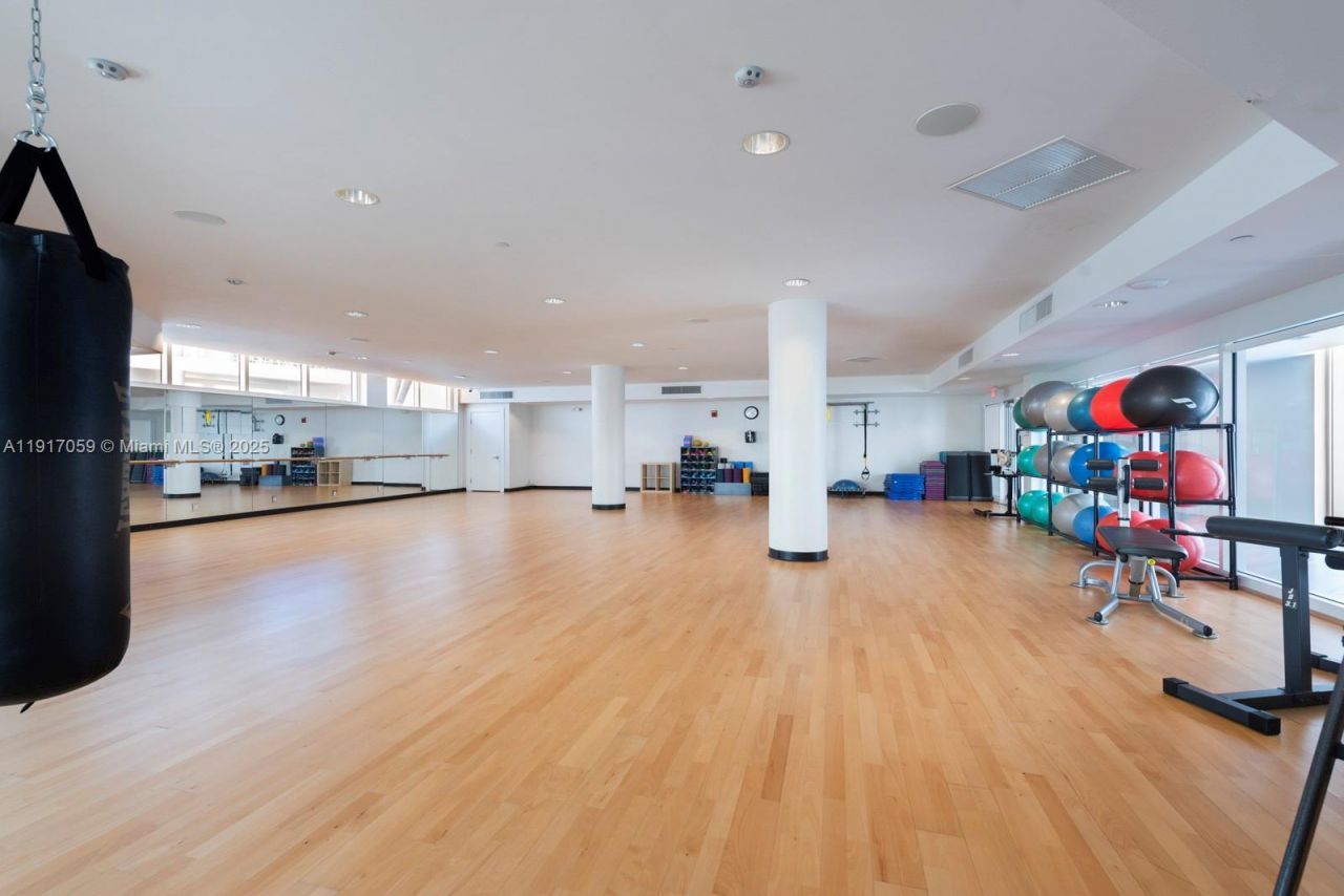 20281 E Country Club Dr, Unit 1009, Aventura, FL 33180 Photo