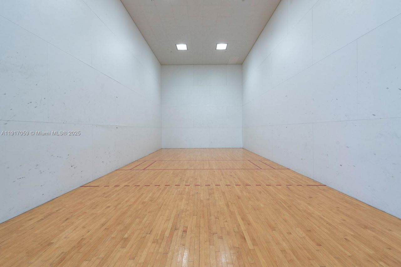 20281 E Country Club Dr, Unit 1009, Aventura, FL 33180 Photo