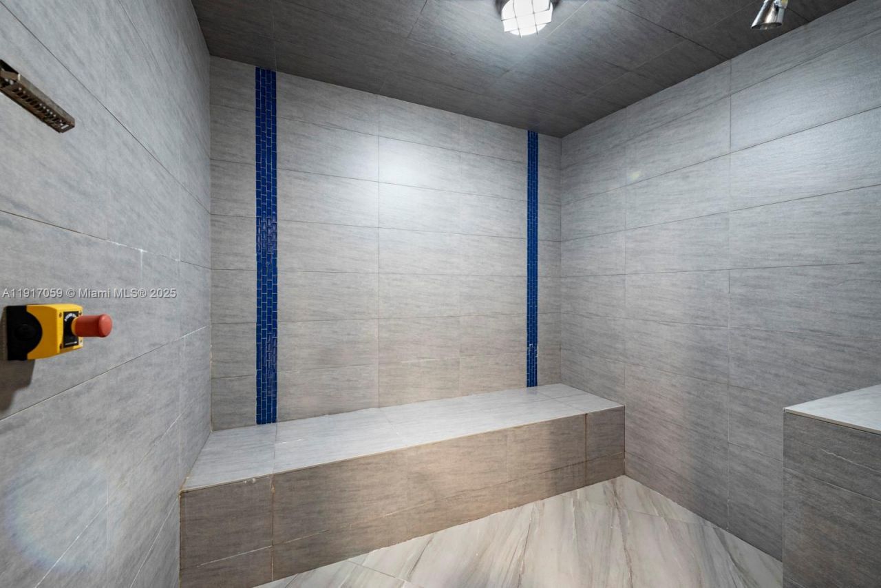 20281 E Country Club Dr, Unit 1009, Aventura, FL 33180 Photo