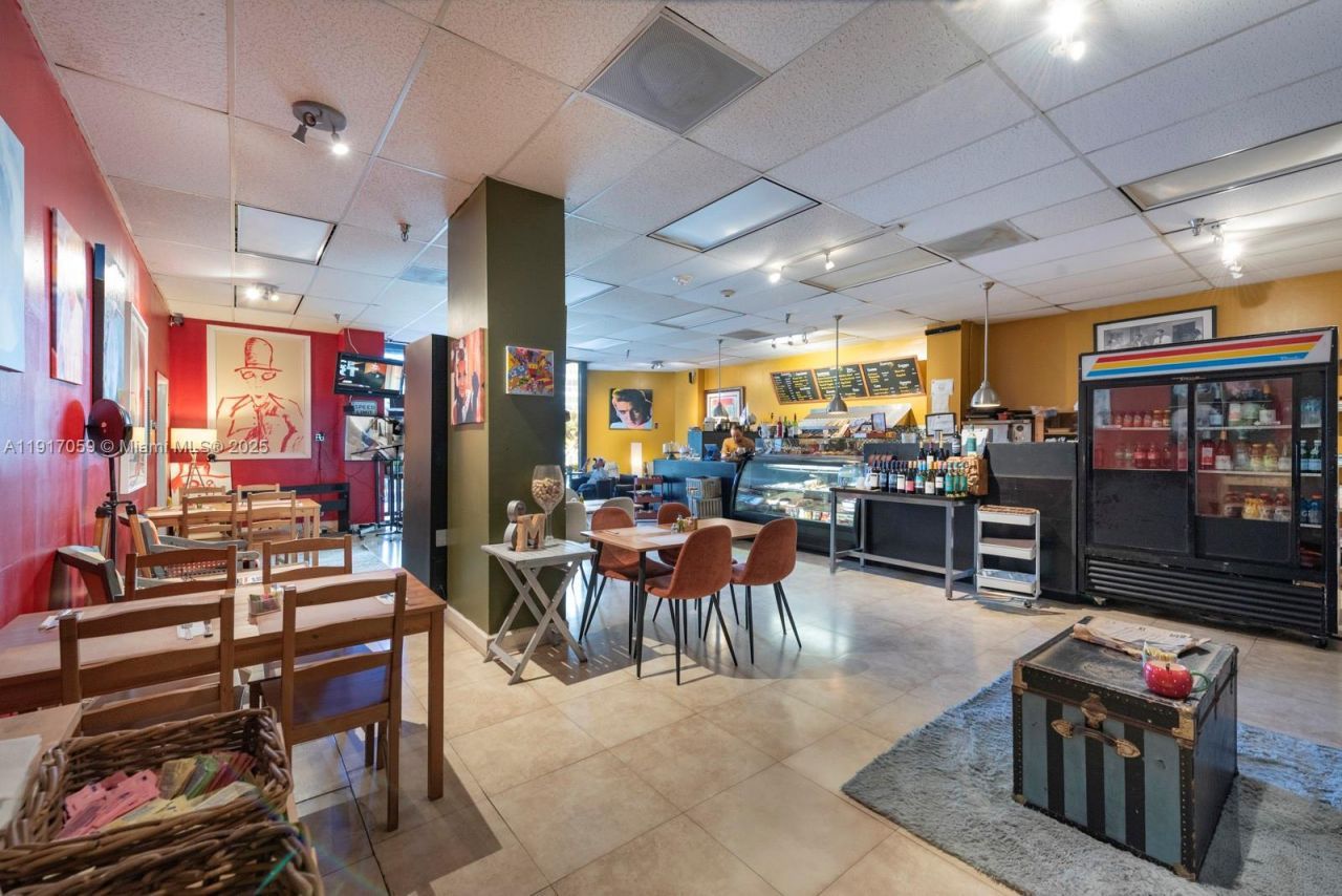 20281 E Country Club Dr, Unit 1009, Aventura, FL 33180 Photo