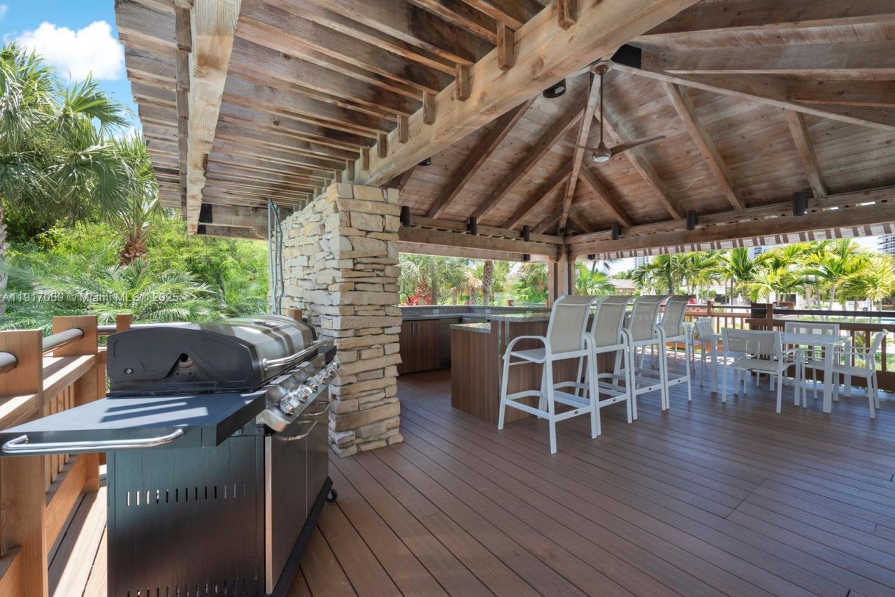 20281 E Country Club Dr, Unit 1009, Aventura, FL 33180 Photo