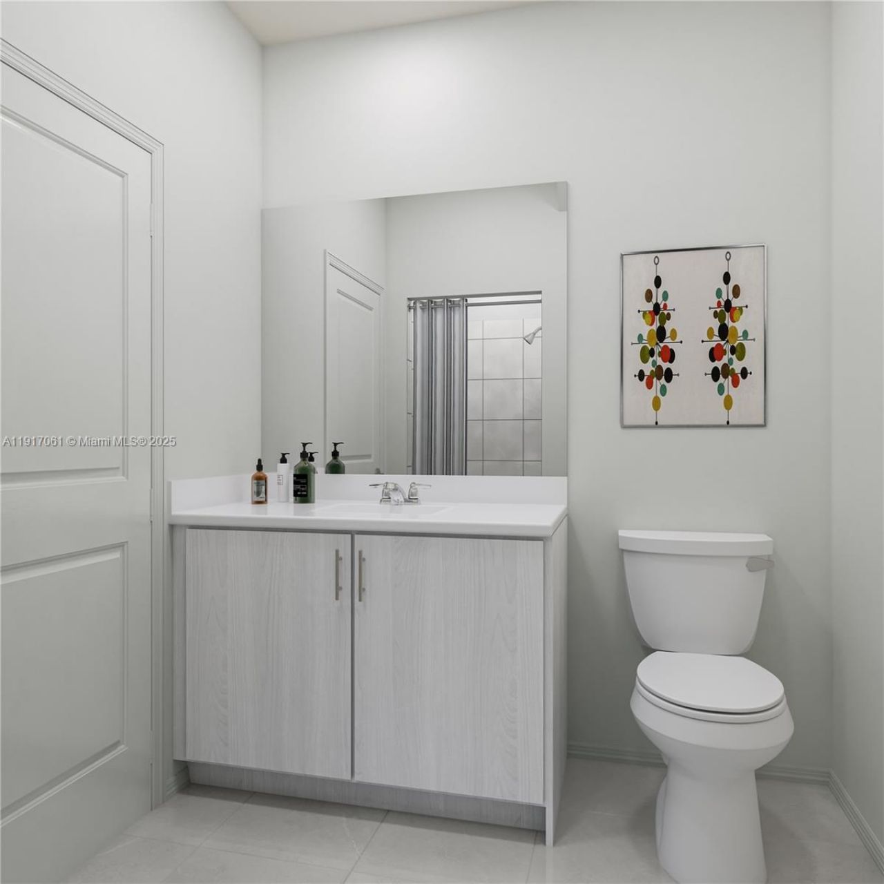 19555 SW 339 Ter, Homestead, FL 33034 Photo
