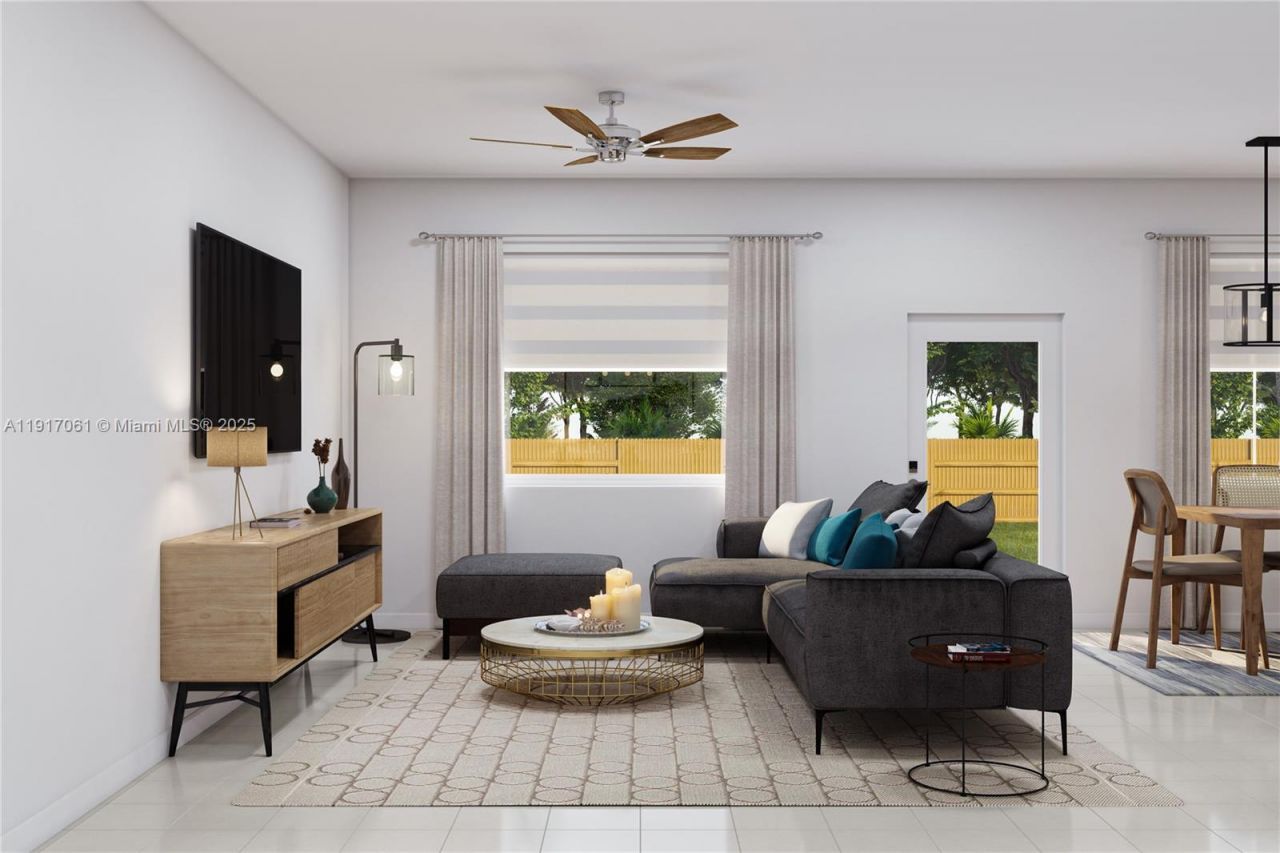 19555 SW 339 Ter, Homestead, FL 33034 Photo