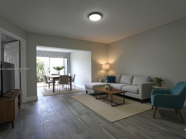 14104 Glenmoor Dr, Unit 14104, West Palm Beach, FL 33409