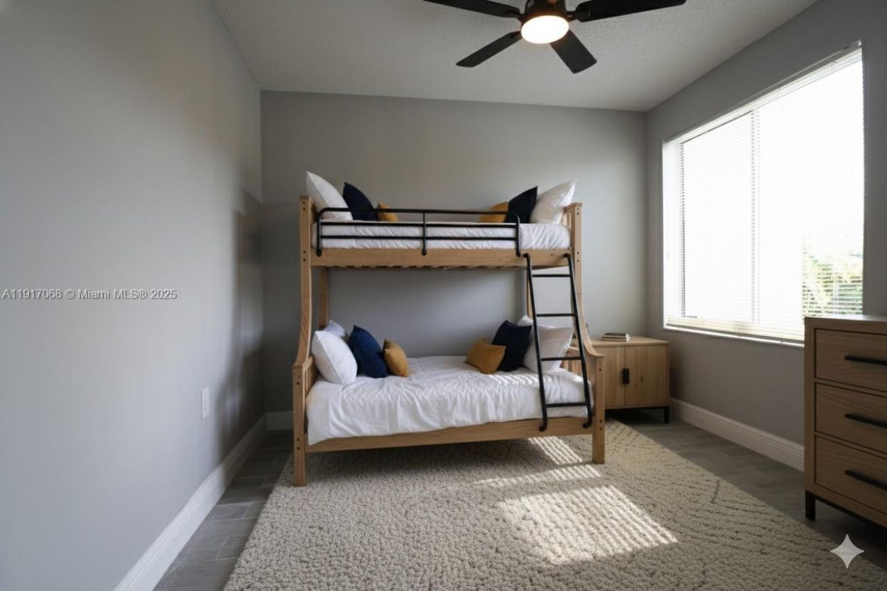 14104 Glenmoor Dr, Unit 14104, West Palm Beach, FL 33409 Photo