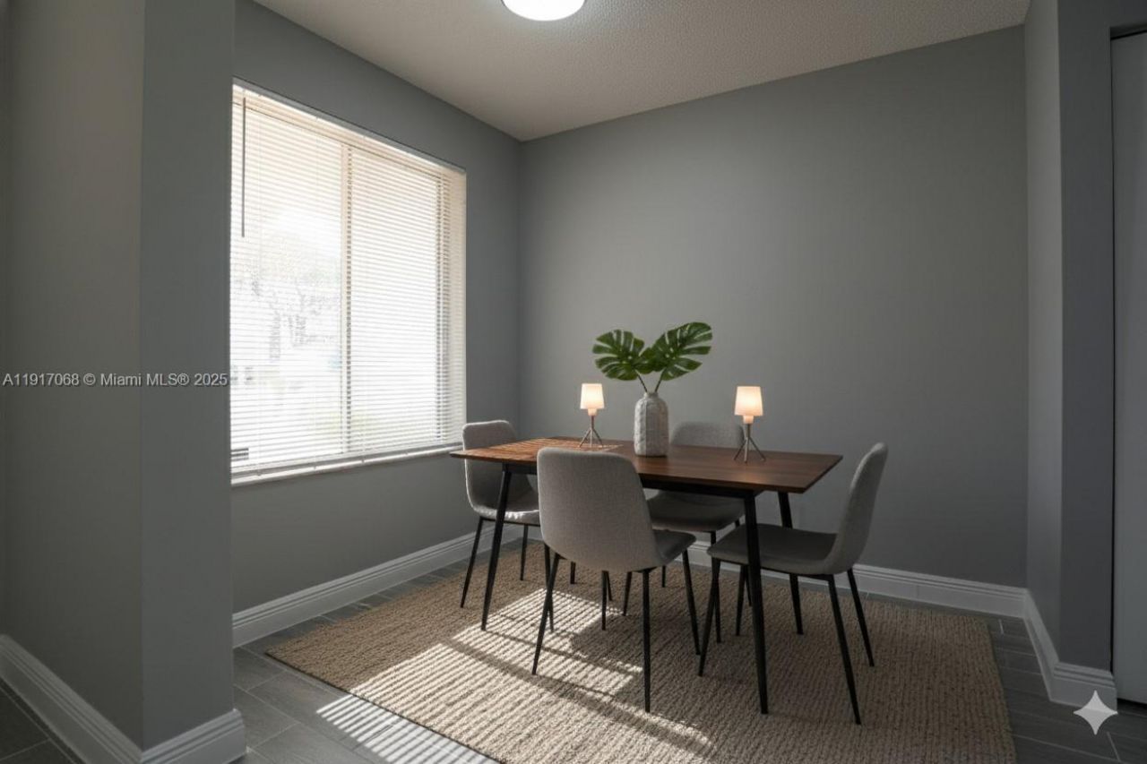 14104 Glenmoor Dr, Unit 14104, West Palm Beach, FL 33409 Photo