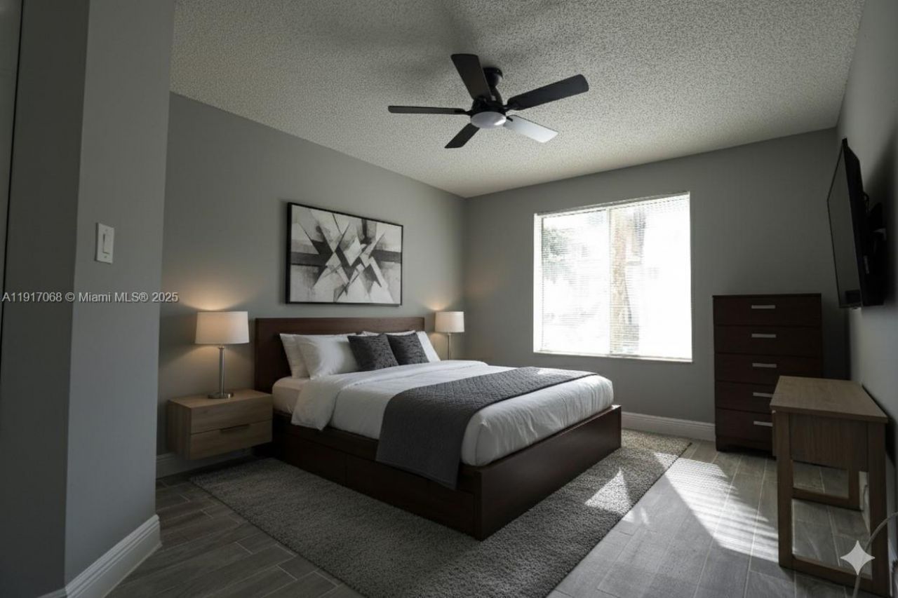 14104 Glenmoor Dr, Unit 14104, West Palm Beach, FL 33409 Photo