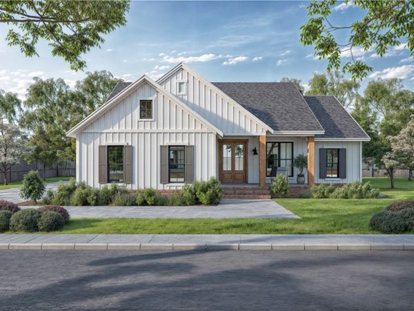 5655 Custis Millpond Road, West Point, VA 23181