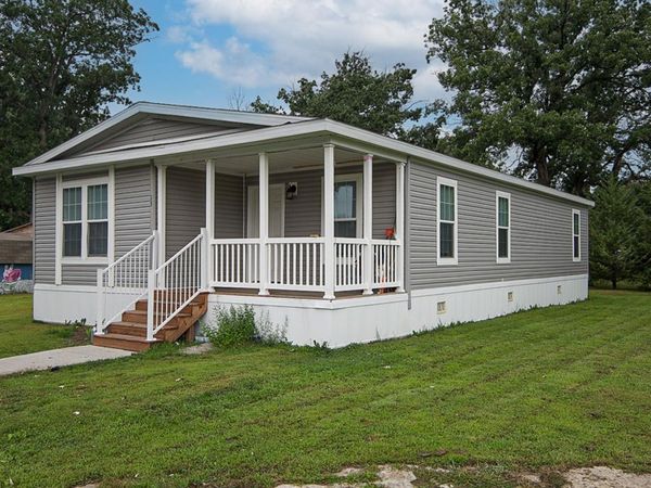 15 Arbor Street, Saint Cloud, MN 56301