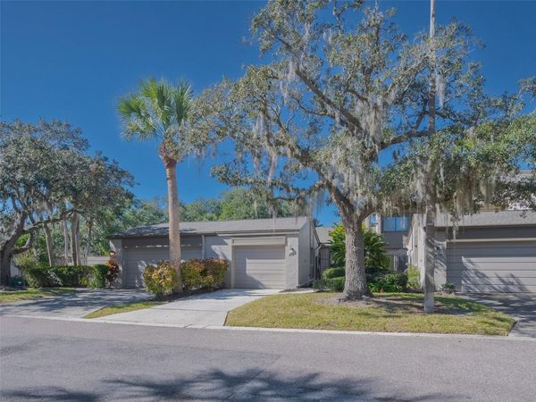 471 MEADOWOOD BOULEVARD, FERN PARK, FL 32730