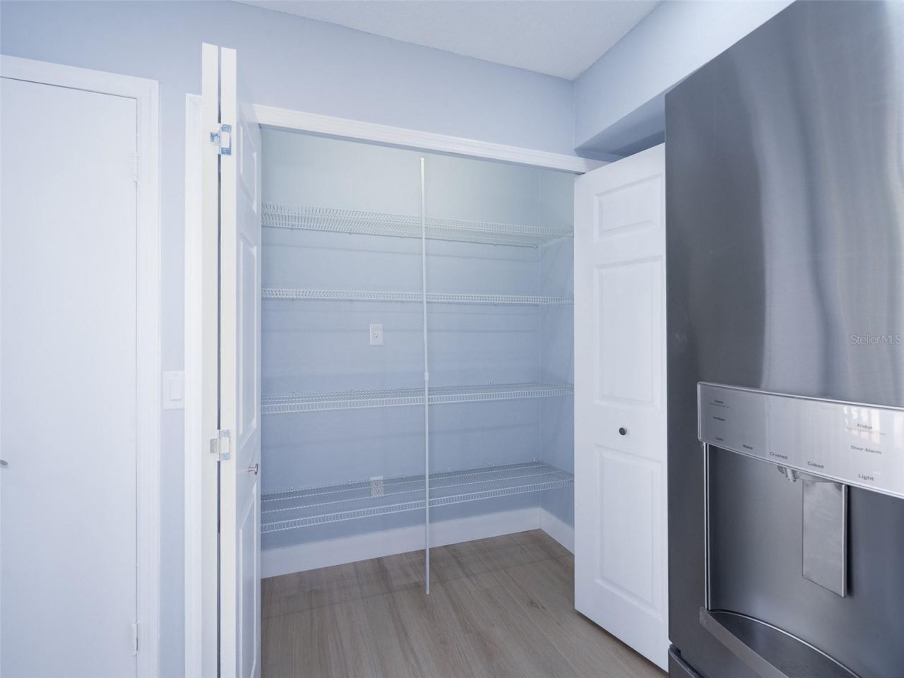 471 Meadowood Boulevard, Fern Park, FL 32730 Photo