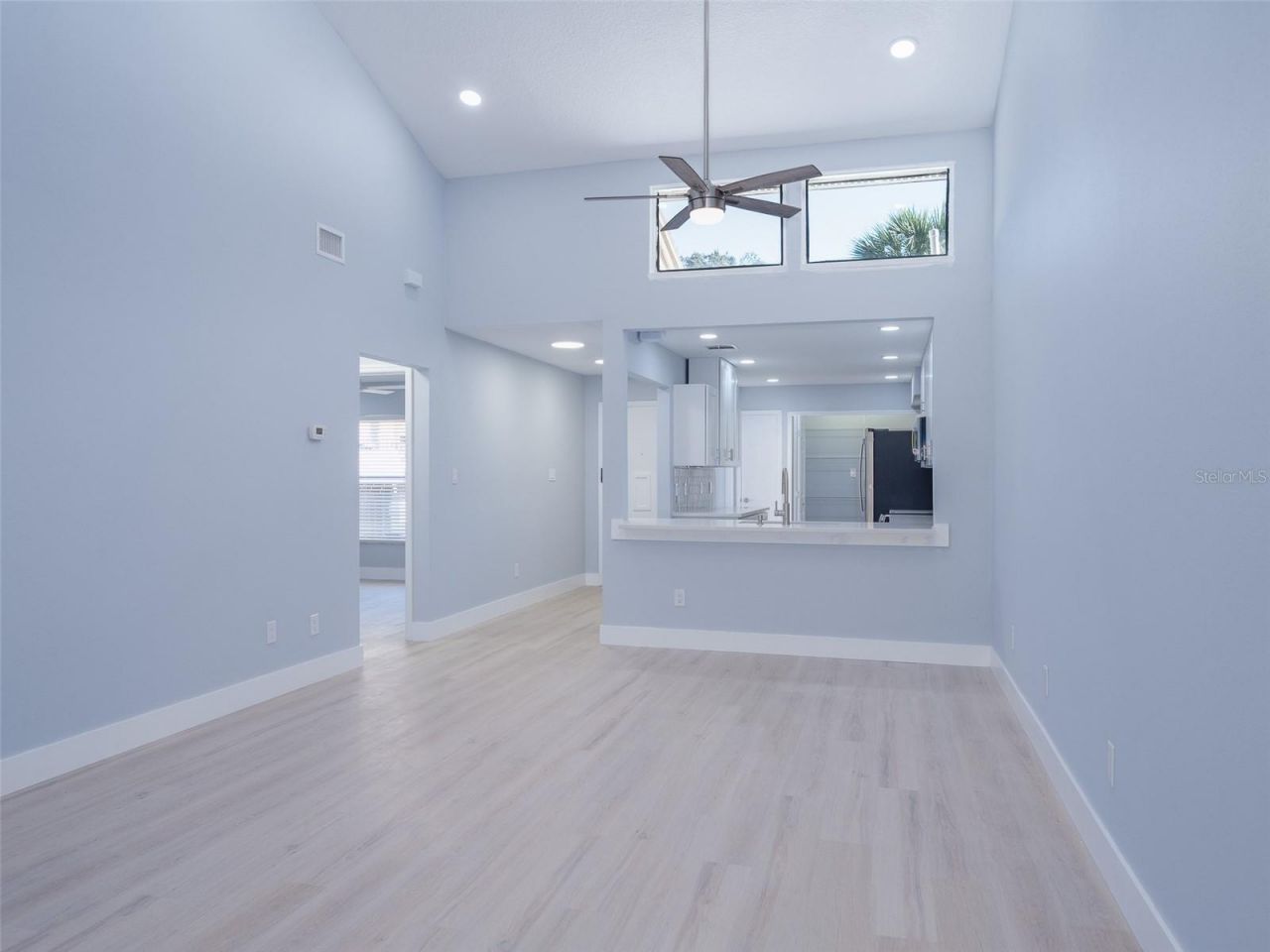 471 Meadowood Boulevard, Fern Park, FL 32730 Photo