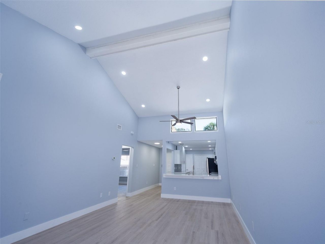 471 Meadowood Boulevard, Fern Park, FL 32730 Photo