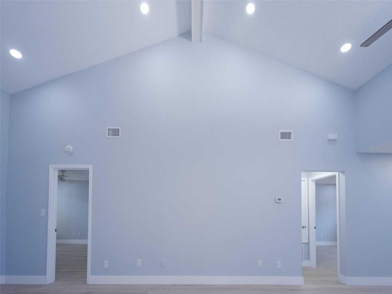 471 Meadowood Boulevard, Fern Park, FL 32730 Photo