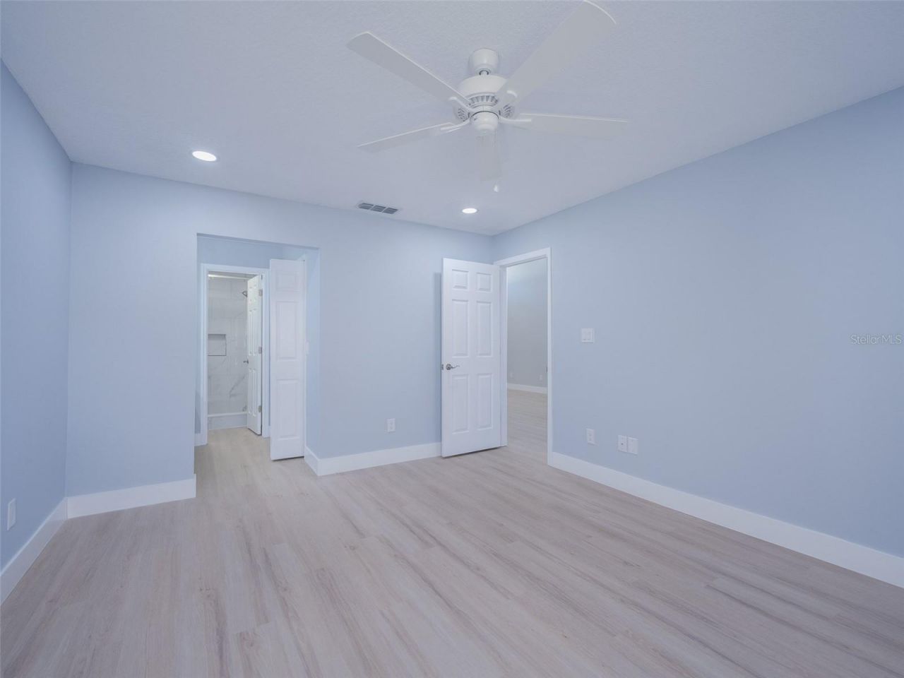 471 Meadowood Boulevard, Fern Park, FL 32730 Photo