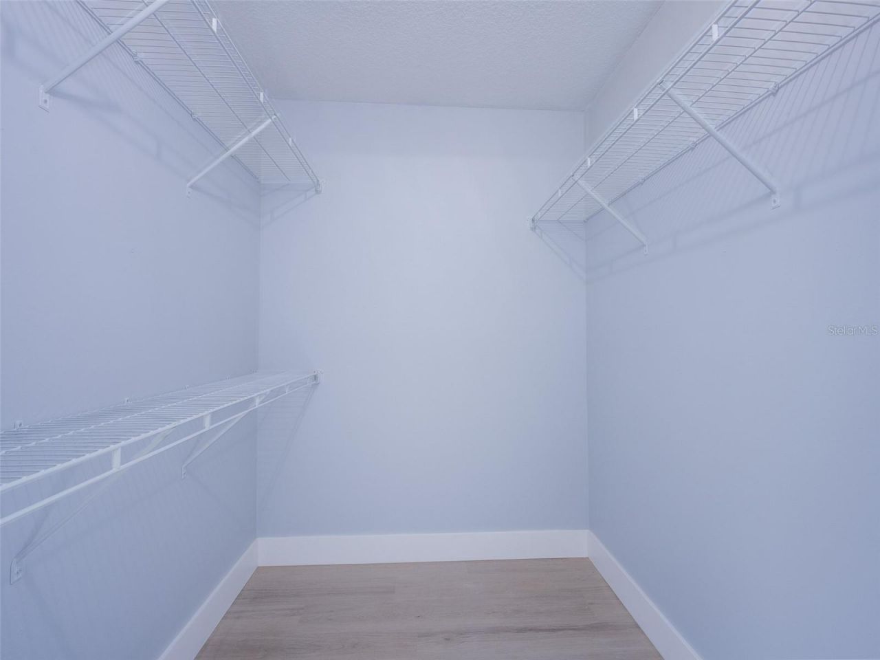 471 Meadowood Boulevard, Fern Park, FL 32730 Photo