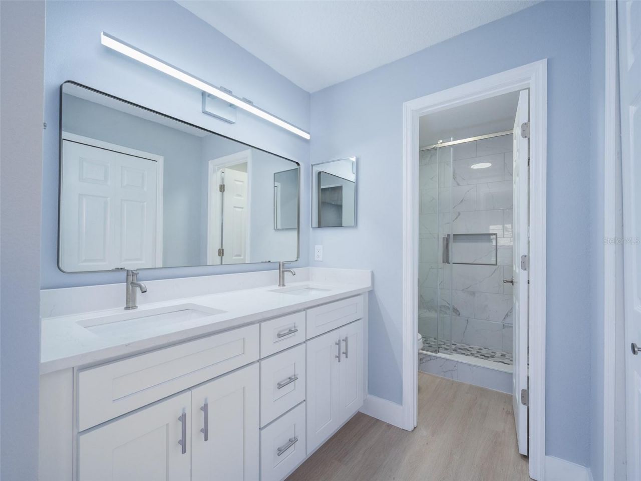 471 Meadowood Boulevard, Fern Park, FL 32730 Photo