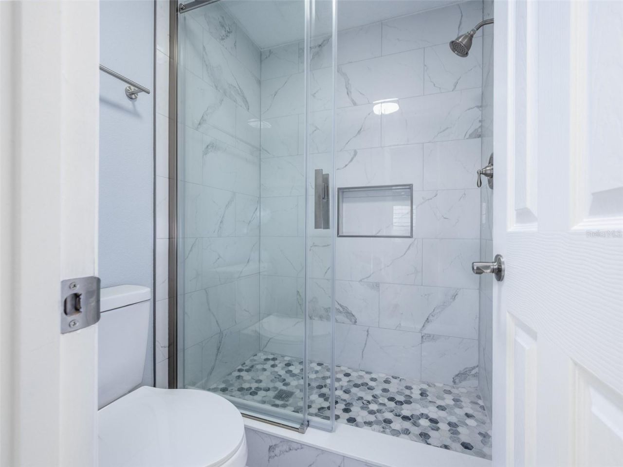 471 Meadowood Boulevard, Fern Park, FL 32730 Photo