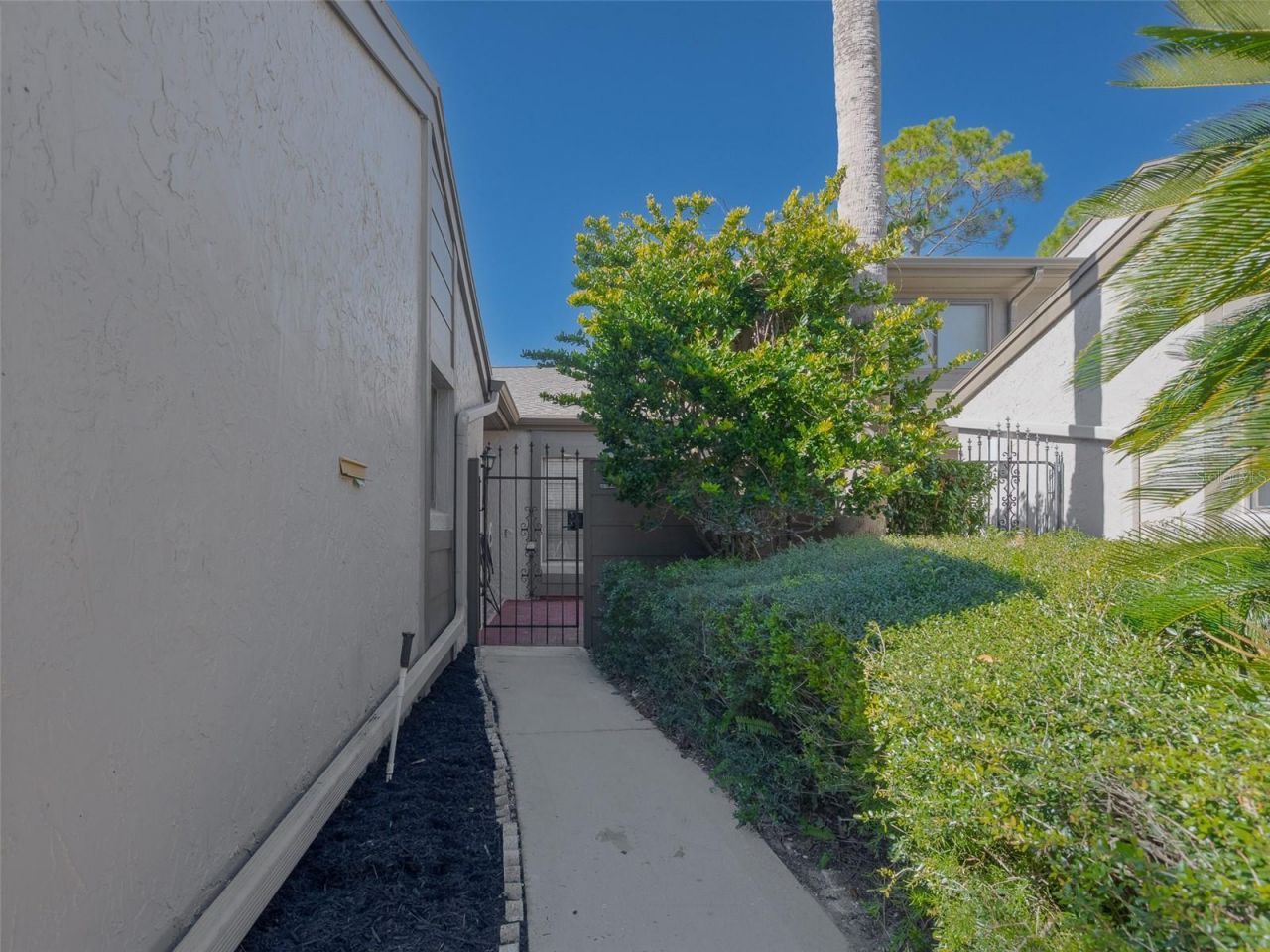 471 Meadowood Boulevard, Fern Park, FL 32730 Photo