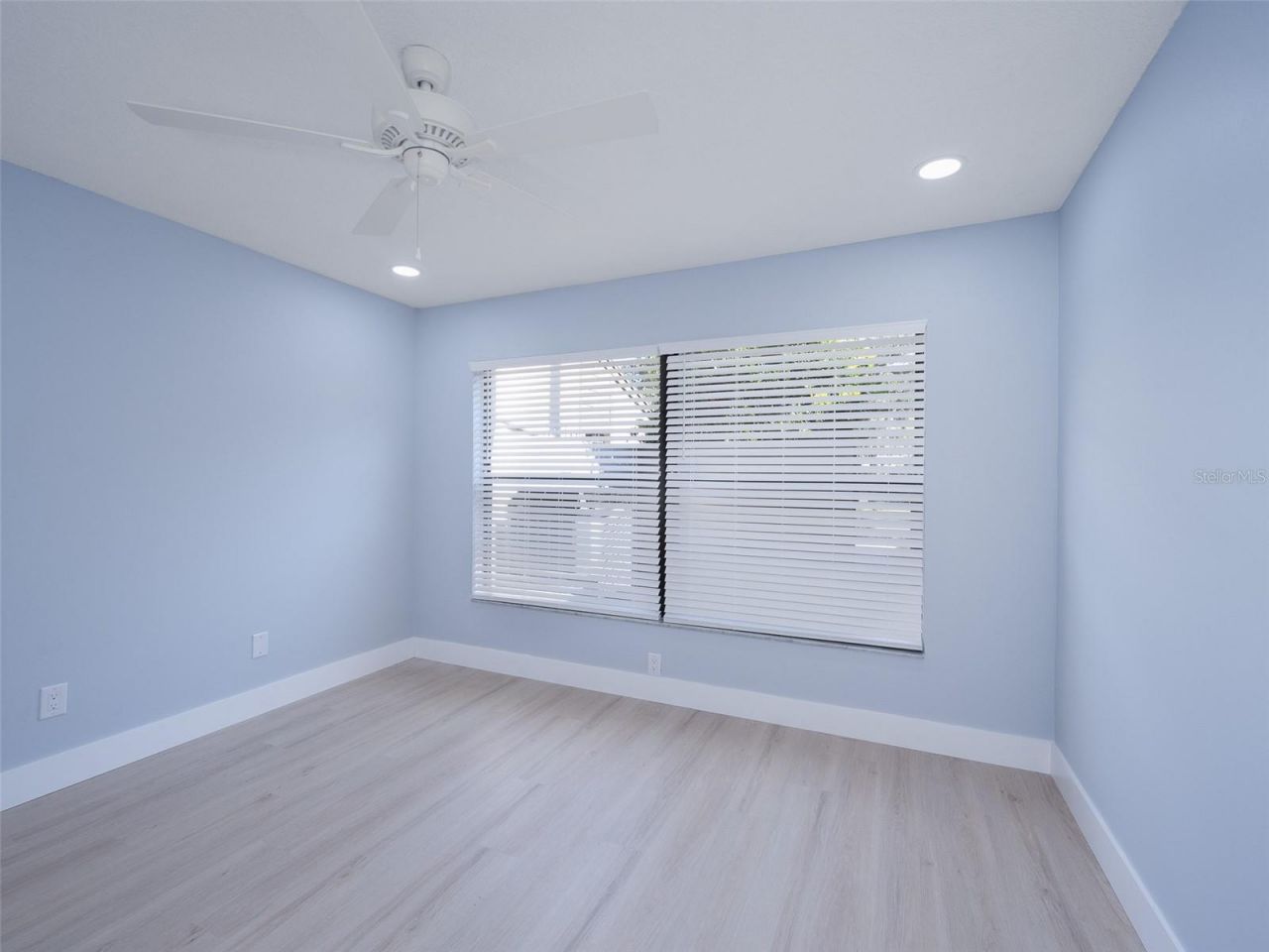 471 Meadowood Boulevard, Fern Park, FL 32730 Photo