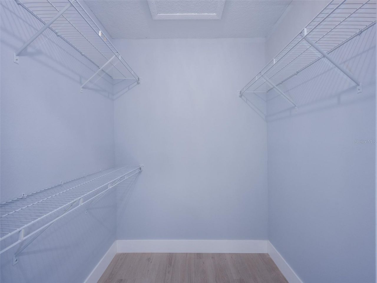 471 Meadowood Boulevard, Fern Park, FL 32730 Photo