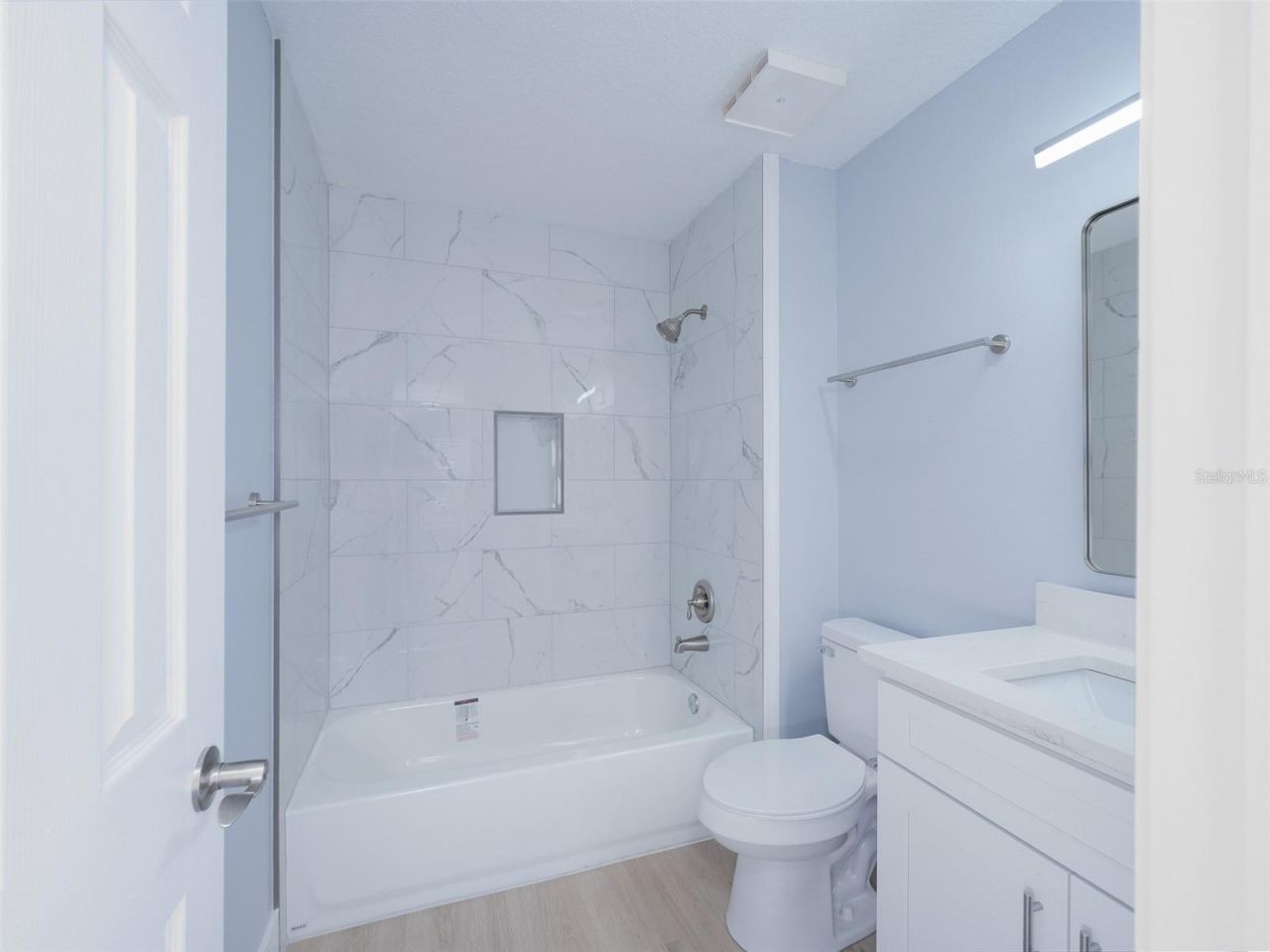 471 Meadowood Boulevard, Fern Park, FL 32730 Photo