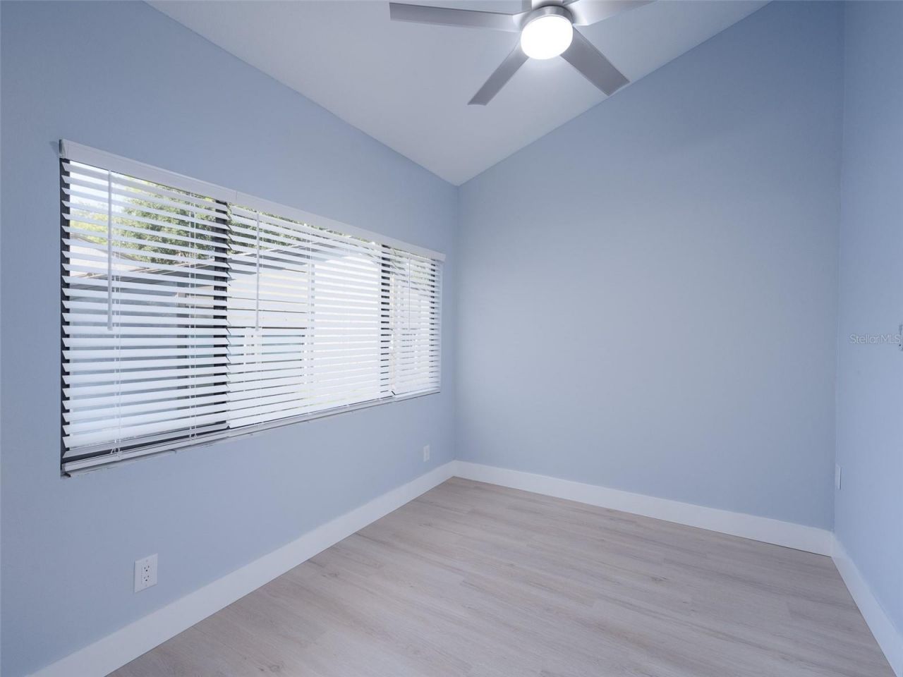 471 Meadowood Boulevard, Fern Park, FL 32730 Photo