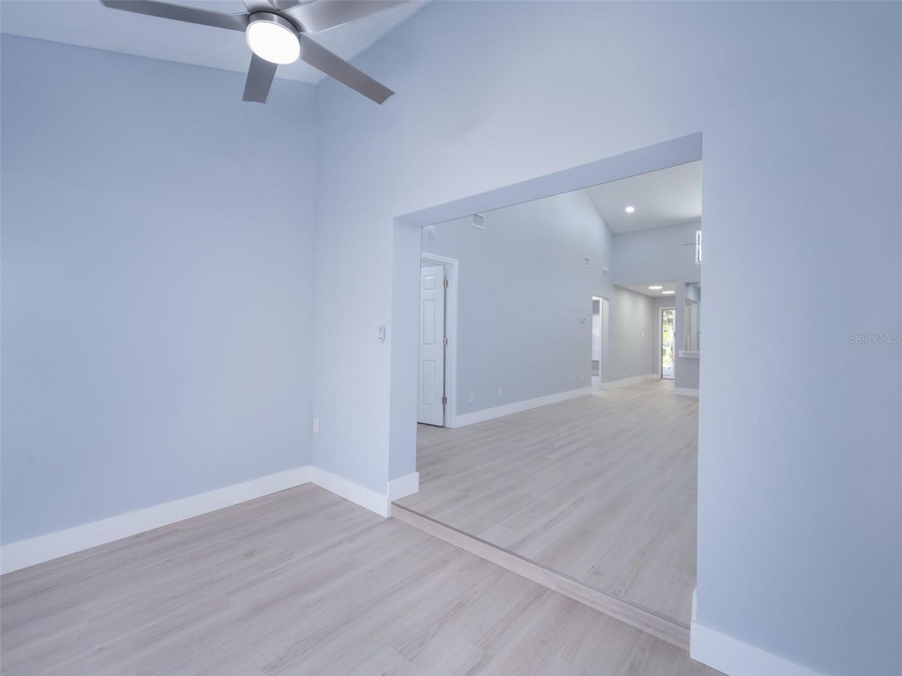 471 Meadowood Boulevard, Fern Park, FL 32730 Photo