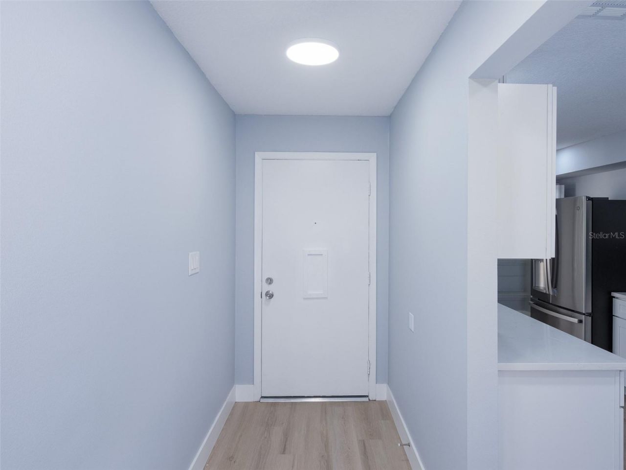 471 Meadowood Boulevard, Fern Park, FL 32730 Photo