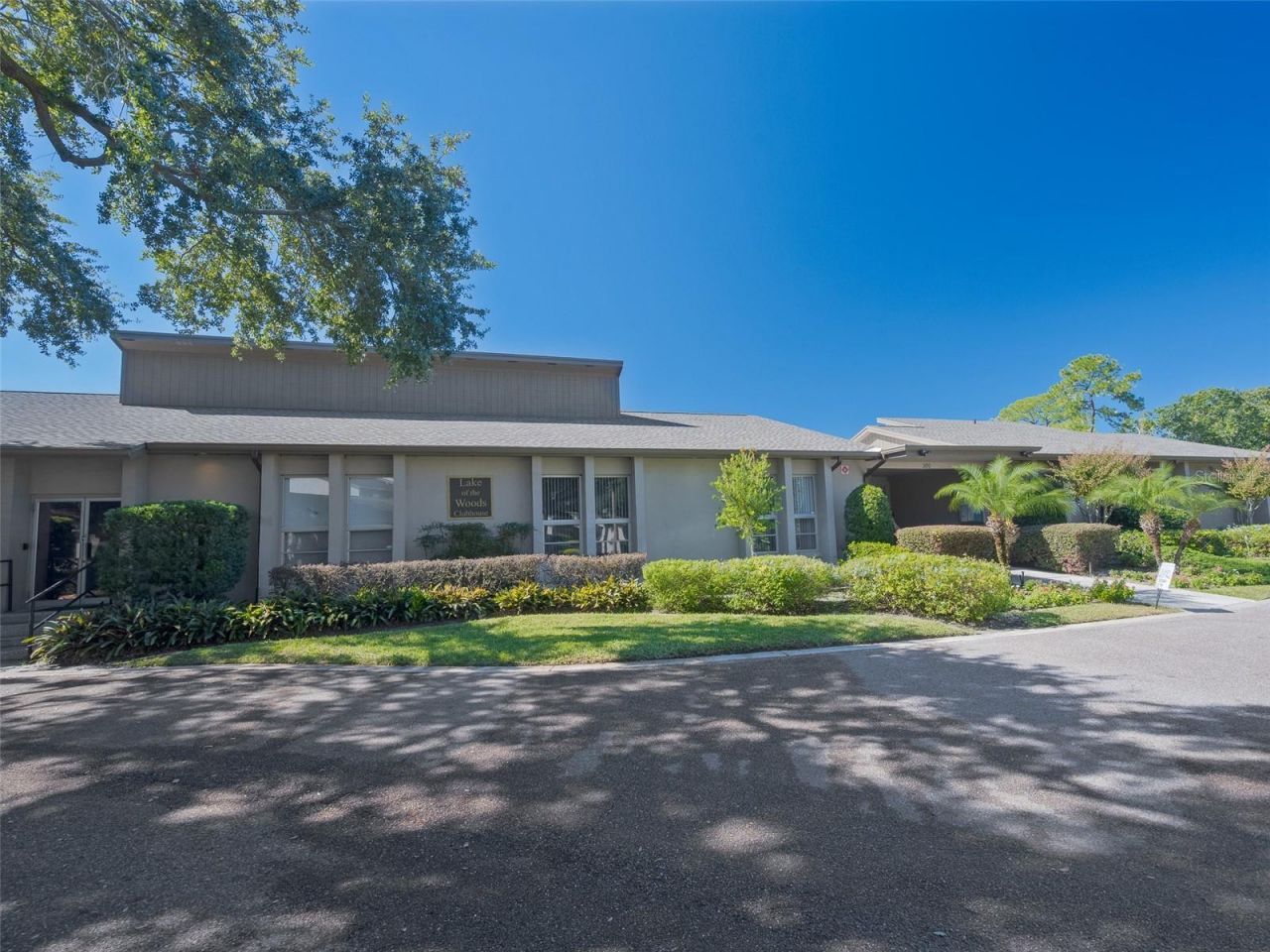 471 Meadowood Boulevard, Fern Park, FL 32730 Photo