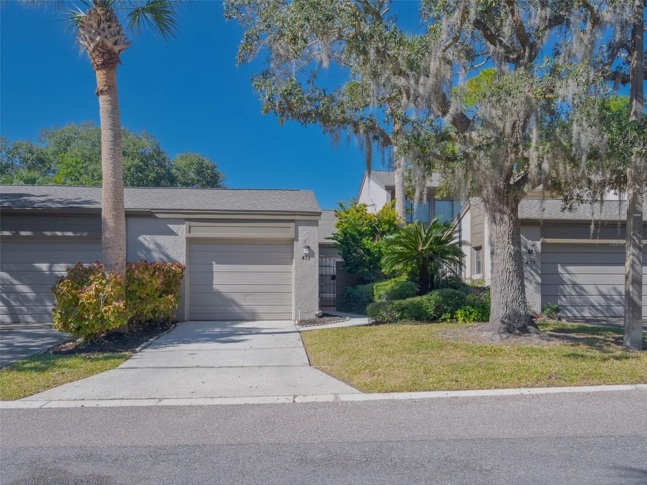 471 Meadowood Boulevard, Fern Park, FL 32730 Photo