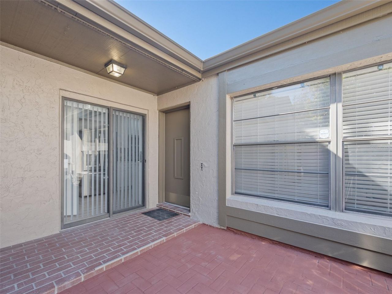 471 Meadowood Boulevard, Fern Park, FL 32730 Photo