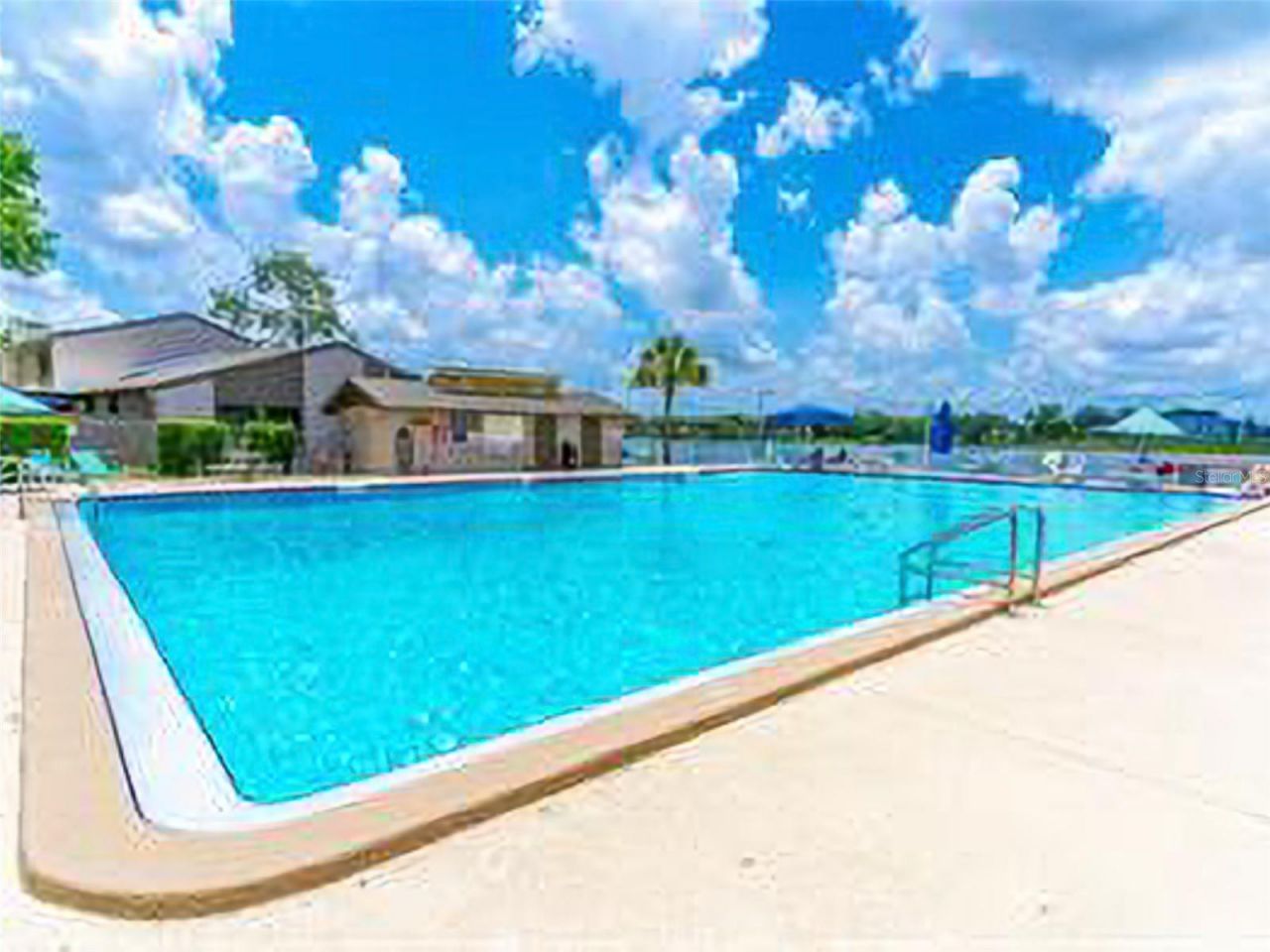 471 Meadowood Boulevard, Fern Park, FL 32730 Photo