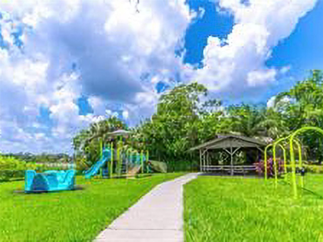 471 Meadowood Boulevard, Fern Park, FL 32730 Photo