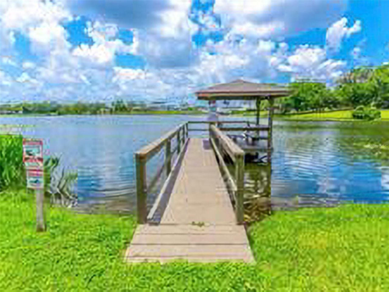 471 Meadowood Boulevard, Fern Park, FL 32730 Photo