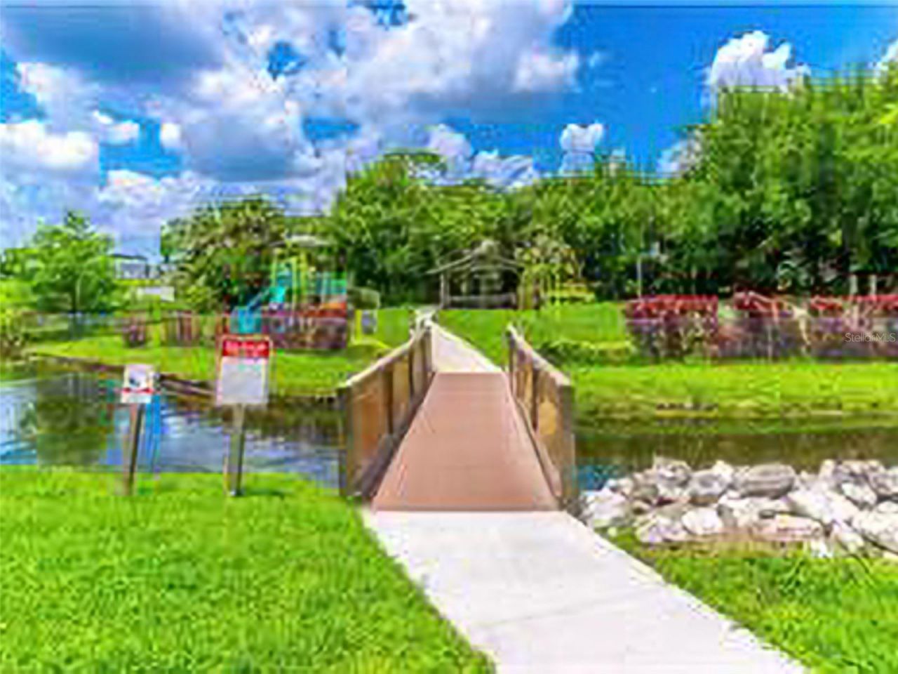 471 Meadowood Boulevard, Fern Park, FL 32730 Photo