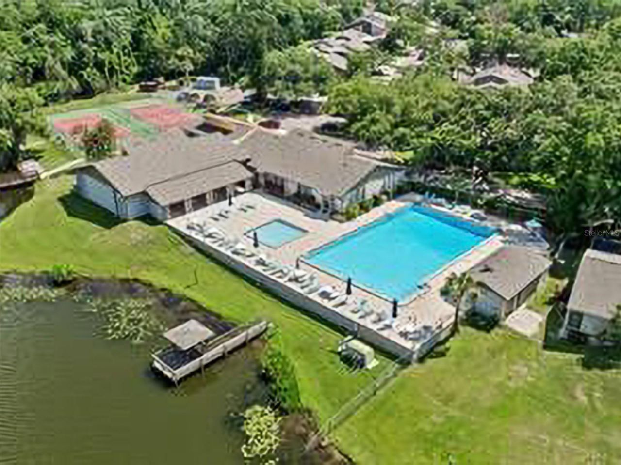 471 Meadowood Boulevard, Fern Park, FL 32730 Photo