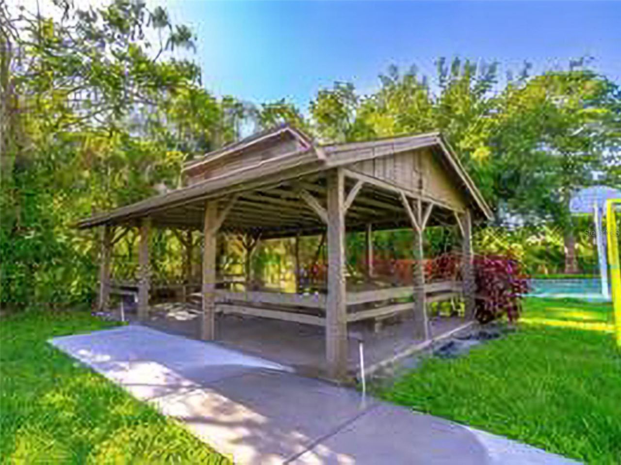 471 Meadowood Boulevard, Fern Park, FL 32730 Photo