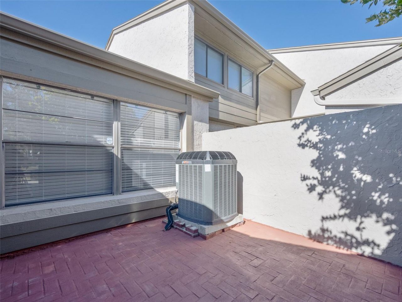 471 Meadowood Boulevard, Fern Park, FL 32730 Photo