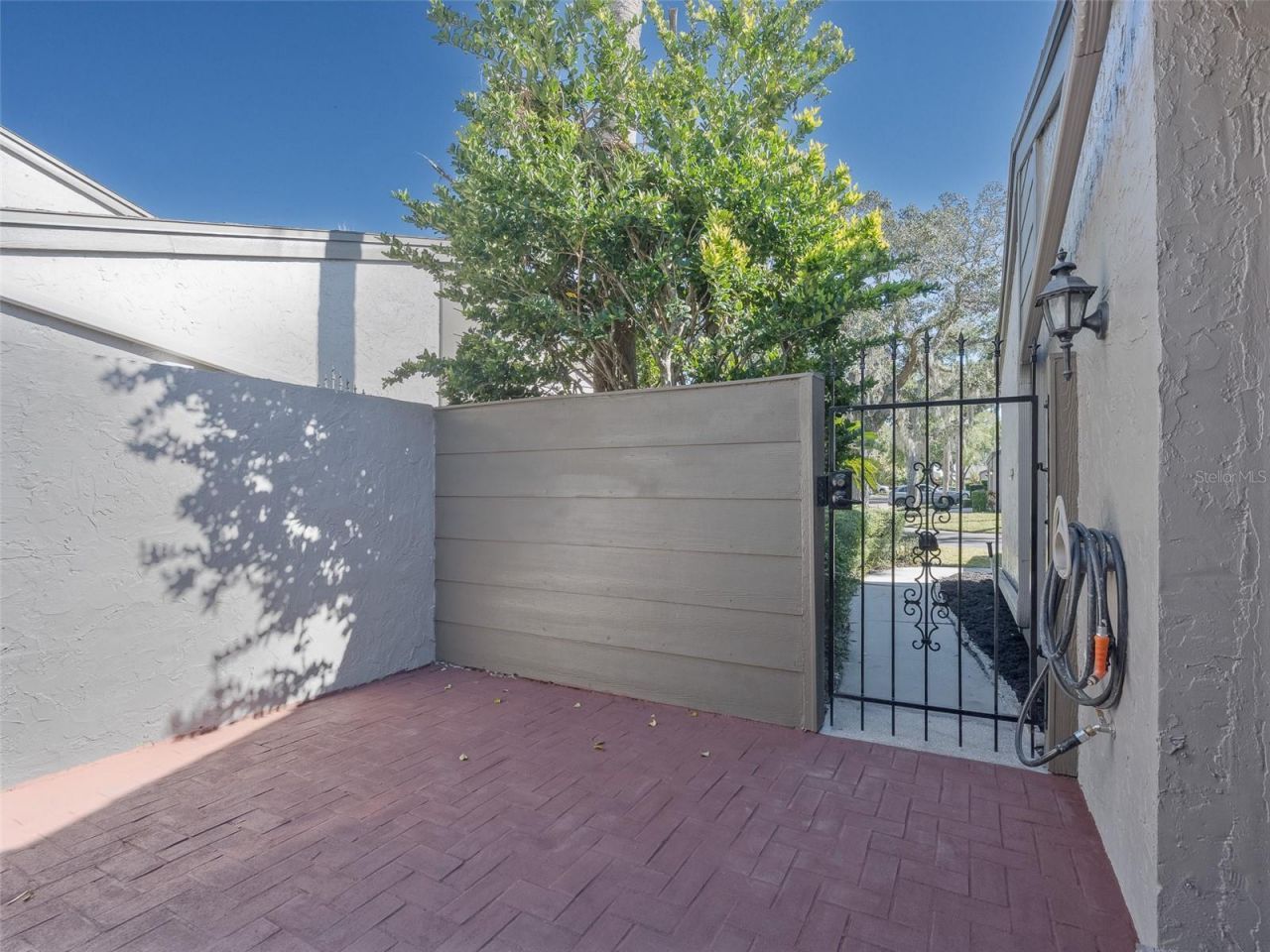 471 Meadowood Boulevard, Fern Park, FL 32730 Photo