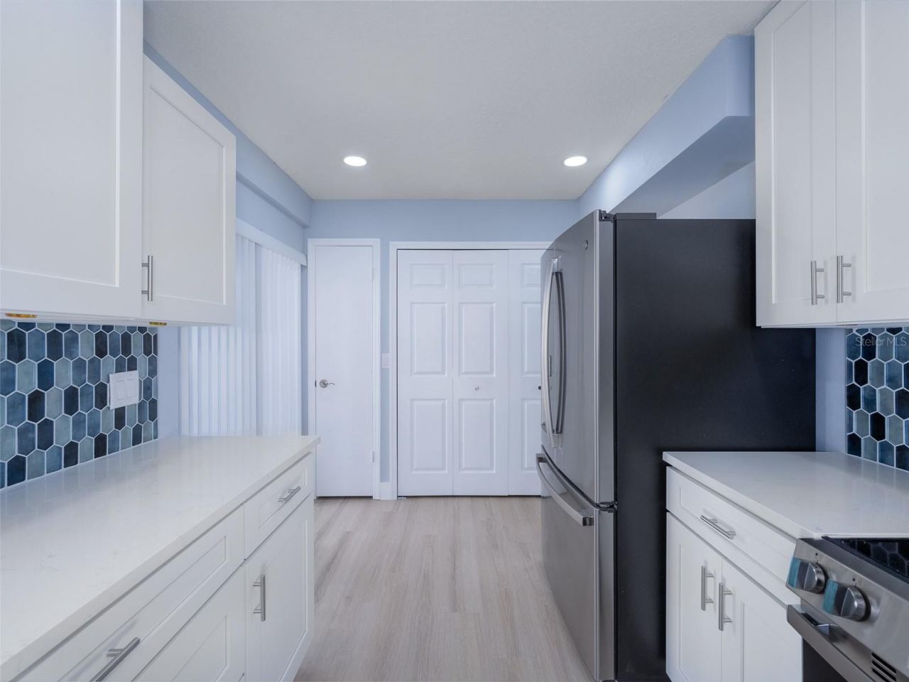 471 Meadowood Boulevard, Fern Park, FL 32730 Photo