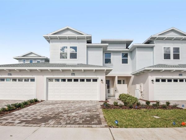 31875 OYSTER PIER COURT, WESLEY CHAPEL, FL 33545
