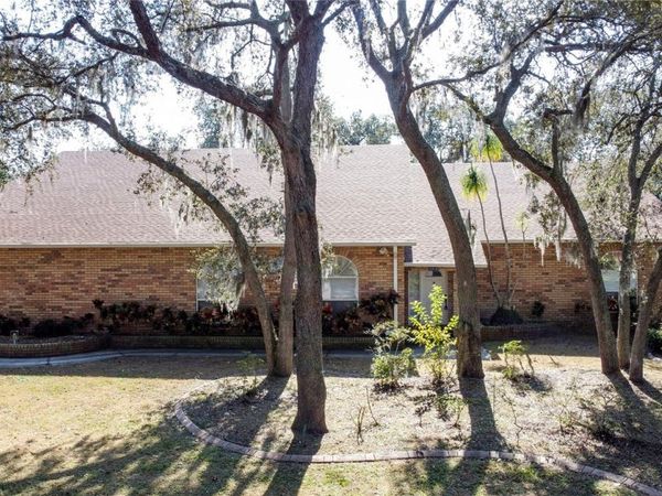 16416 MYERS COURT, CLERMONT, FL 34711