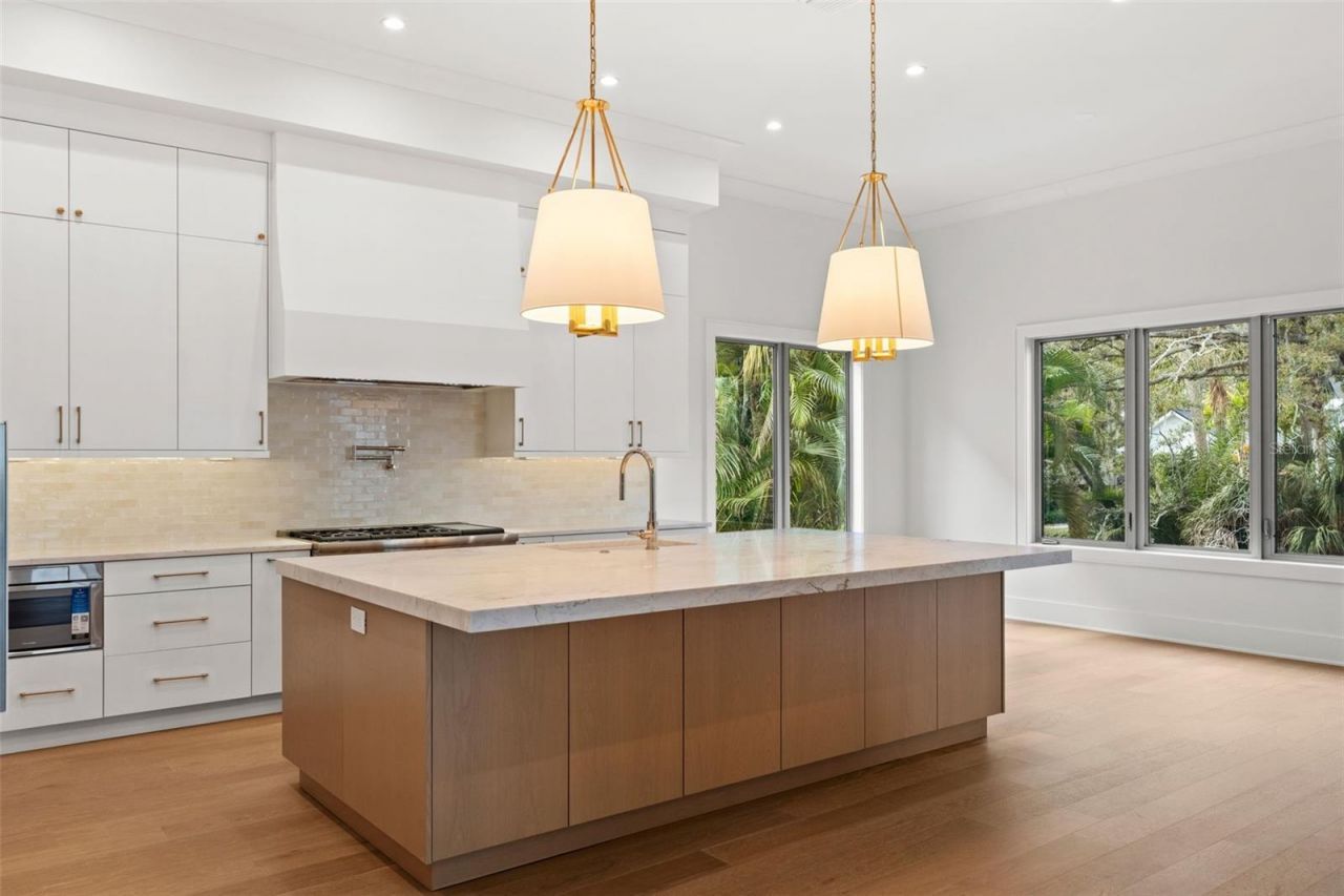 423 S Royal Poinciana Drive, Tampa, FL 33609 Photo