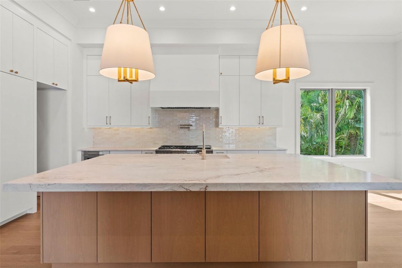 423 S Royal Poinciana Drive, Tampa, FL 33609 Photo