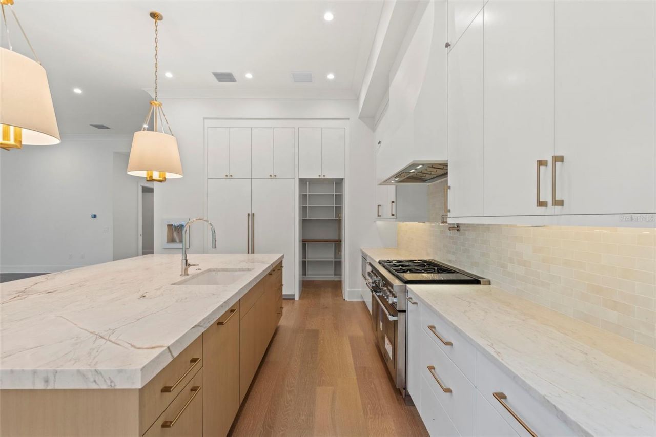 423 S Royal Poinciana Drive, Tampa, FL 33609 Photo