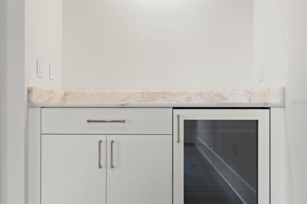 423 S Royal Poinciana Drive, Tampa, FL 33609 Photo