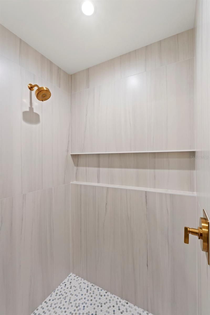 423 S Royal Poinciana Drive, Tampa, FL 33609 Photo