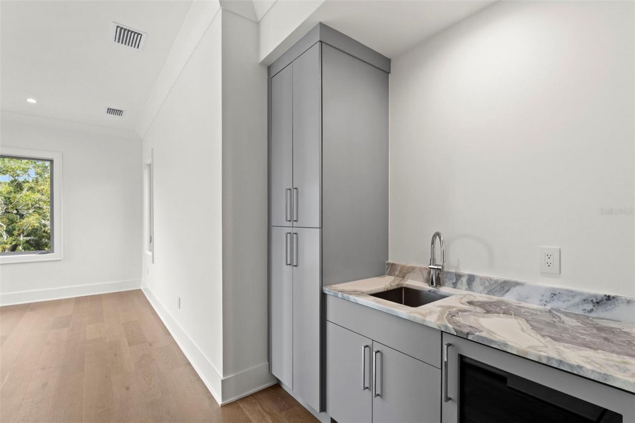 423 S Royal Poinciana Drive, Tampa, FL 33609 Photo